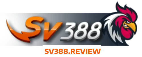 sv388.review